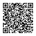 Mann Mauji Song - QR Code