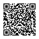 Biswasathe Joge Song - QR Code