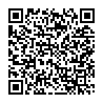 Raga Hameer - Sughar Bar Payo, Vilambit Teentala Song - QR Code