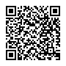 Jai Bhim... Jai Bhim Song - QR Code