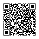 Jai Bhim Ke Janak Tujhe Song - QR Code