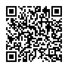 Patzad Tham Jaye Song - QR Code