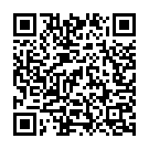 Fouj Me Bahali Song - QR Code