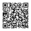 Gori Tohar Gore Gore Song - QR Code