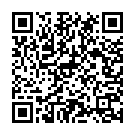 Teri Ho Gayi Song - QR Code