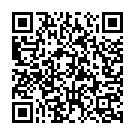 Bhitar Le Pirata Song - QR Code