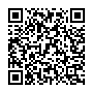 Sankal Thankal  Hamaro Mijaj Song - QR Code