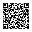 Amare Sajaya Diyo Song - QR Code