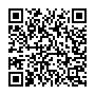 Mai Ke Leke Flyte Ba Song - QR Code