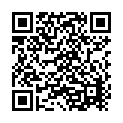 Abbajan Ammajan Song - QR Code