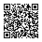 Duare Aisache Palki Song - QR Code