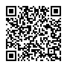 Giriraj Ganesh Amar Song - QR Code