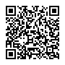 Mai Chalali Ha Shiv Ka Dawar Song - QR Code