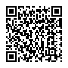 Jhijhiya Le Aai Song - QR Code