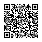 Prem Doriyai Eto Je Dheu Song - QR Code