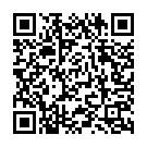 Oh Go Sundor Moner Gahone Song - QR Code