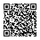 Bhole Tu Jogi Main Jogan Teri Song - QR Code