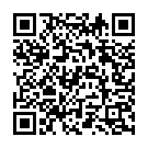 Raat Er Mayur Charalo Je Tar Song - QR Code