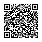 Tumi Firabe Ki Sunno Haat E Song - QR Code