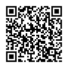 Ebar Tor Mora Gange Song - QR Code