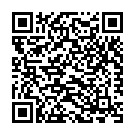 Gram Chara Oi Ranga Matir Poth Song - QR Code