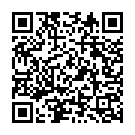 Jodi Bhule Jao More Song - QR Code