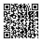 Kono Deo Nei Kono Jhor Nei Song - QR Code