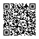 Tumi Esechile Jibon E Amar Song - QR Code