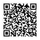 Dhanilo Ahoban Song - QR Code