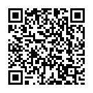 Aaj Abar Ami Eka Song - QR Code