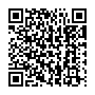 Ekti Kolir Duiti Pat Song - QR Code