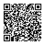 Adhora Madhuri Dhorechi Chondebondone Song - QR Code