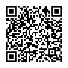 Aso Amar Ghore Aso Song - QR Code