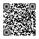 Akashes Megh Sob Song - QR Code