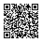 Misti Chheler Dushtu Buddhi Song - QR Code