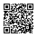 Murgi Chor Song - QR Code