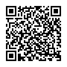 Rupkothar Deshe Song - QR Code