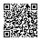 Na Na Na Dakbo Na Dakbo Na Song - QR Code