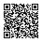 Chapra aawa Maiya Ho Song - QR Code