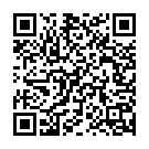 Banginapalli (From "Kondaveeti Simham") Song - QR Code