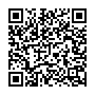 Geddam Thella Song - QR Code