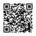 Tholi Tholi Song - QR Code