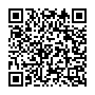 Kara Je Esechhilo Swopne Song - QR Code