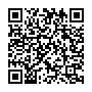 Nilnoder Kachhe Song - QR Code