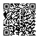 Tumi Je Amar Song - QR Code