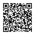 Shopne Amar Song - QR Code