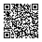 Ro Ro Roshini (Karaoke) Song - QR Code