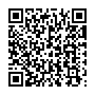 Gun Inbam (Karaoke) Song - QR Code