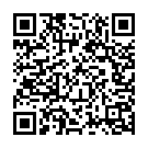 Vaadi Vaadi (Karaoke) Song - QR Code