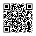 Poda (Karaoke) Song - QR Code